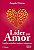 Lider por Amor - Imagem 1