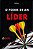 Poder de Um Lider, O - Imagem 1