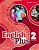 English Plus - Level 2 - Students Book - Imagem 1