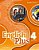 English Plus - Level 4 - Students Book - Imagem 1