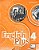English Plus - Level 4 - Workbook Pack - Imagem 1