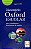 Dicionario Oxford Escolar - para Estudantes Brasileiros de Ingles - Imagem 1