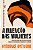 Invencao das Mulheres, A: Construindo Um Sentido Africano para os Discursos - Imagem 1