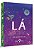 La - Imagem 1