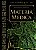 Fitoterapia Chinesa: Materia Medica - Imagem 1