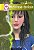 Limonade - Multiplicando Confusao - Imagem 1