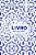 Livro - Imagem 1