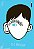 Extraordinario - Imagem 1