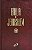 Biblia de Jerusalem - Imagem 1