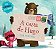 Carta de Hugo, A - Imagem 1