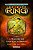 Maldicao dos Ancestrais, a - Infinity Ring - Livro 4 - Imagem 1