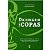 Dicionario das Copas - Imagem 1