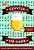 Cerveja em Casa - Imagem 1