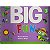 Big Fun 3 Sb W/cd-rom - Imagem 1