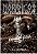 Top Notch 3rd Ed. - Student Book Split b W/ Myenglishlab -  Level 3 - Imagem 1