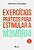 Exercicios Praticos para Estimular a M3mori4 - 2 - Imagem 1