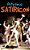 Satiricon - Imagem 1