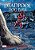 Deadpool - Dog park - Imagem 1