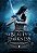 The Beauty Of Darkness: Cronicas de Amor e Odio - Vol. 3 - Imagem 1
