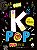 Melhor Guia de K-pop Real Oficial, O - Imagem 1