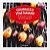 Churrasco Vegetariano - 101 Deliciosas Receitas para Fazer na Grelha Ou na - Imagem 1