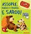 Assopre, Ponha o Curativo e Sarou! - Imagem 1