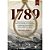 1789: a Historia de Tiradentes e dos Contrabandistas, Assassinos e Poetas - Imagem 1