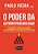 Poder da Autorresponsabilidade, o - a Ferramenta Comprovada Que Gera Alta P - Imagem 1
