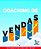 Coaching de Vendas - 100 Perguntas para Vender Mais e Melhor - Imagem 1