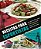 Receitas para Esportistas - Um Guia Pratico para se Alimentar Bem Antes, du - Imagem 1