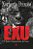 Exu: o Poder Organizador do Caos - Imagem 1