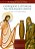 Catequese e Liturgia na Iniciacao Crista - o Que e e Como Fazer - Imagem 1