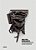 Melvin Edwards - Fragmentos Linchados - Imagem 1