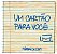 Cartao para Voce, Um - Imagem 1
