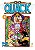 Quack - Vol. 4 - Imagem 1