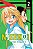 Nisekoi Vol. 2 - Imagem 1