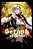 Seraph Of The End Vol. 4 - Imagem 1