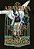 Arakawa Under The Bridge: Vol. 12 - Imagem 1