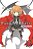 Pandora Hearts Vol.13 - Imagem 1