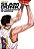 Slam Dunk Vol.11 - Imagem 1