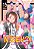 Nisekoi Vol. 15 - Imagem 1