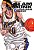Slam Dunk Vol. 12 - Imagem 1