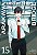 Arakawa Under The Bridge Vol.15 - Imagem 1