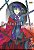 Pandora Hearts Ed.16 - Imagem 1