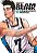 Slam Dunk Vol. 14 - Imagem 1