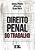Direito Penal do Trabalho - Imagem 1