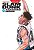 Slam Dunk - Vol. 15 - Imagem 1