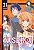 Nisekoi - Imagem 1