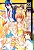 Nisekoi - Vol. 22 - Imagem 1