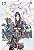 Noragami:  Vol. 17 - Imagem 1